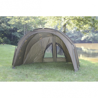 Anaconda bivak Cuska Dome 170