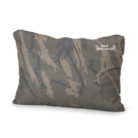 Anaconda Vankúš FS-P Four Season Pillow
