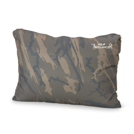 Anaconda Vankúš FS-P Four Season Pillow