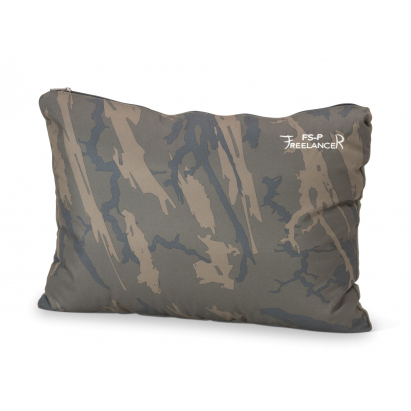 Anaconda Vankúš FS-P Four Season Pillow Anaconda Vankúš FS-P Four Season Pillow