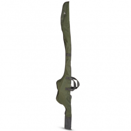 Anaconda pouzdro na prut Magist Single Jacket 12ft