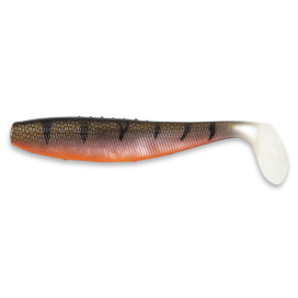Iron Claw gumová nástraha Just Shad 12cm RPE 3ks Iron Claw gumová nástraha Just Shad 12cm RPE 3ks