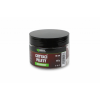 Nikl Chytacie Pelety Strawberry 150 g