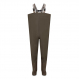 Nikl Trakker Prsačky N3 HD Chest Waders 12-13)