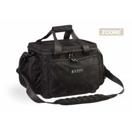 ZFISH Taška Z-CORE Elite Bag Carryall M