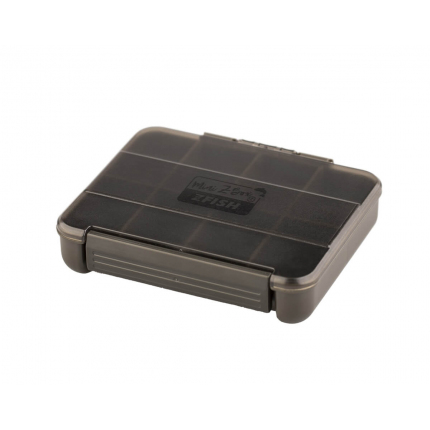 ZFISH Krabička Z-Mini Box 8