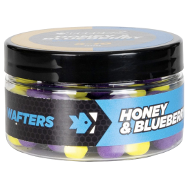 Feeder Expert Nástraha Wafters Med Čučoriedka 10mm 100ml