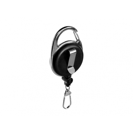 Jojo s metrom Delphin YOYO +