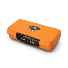Delphin Krabica LureBox Quick