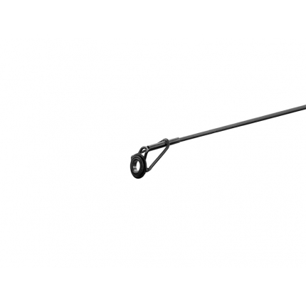 Delphin Prút Amulet Tele 2,7 m 80 g