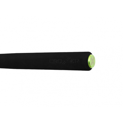 Delphin Prút Croxer 2,4 m 45 g 2 diel