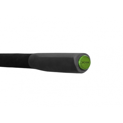 Delphin Prút Xtenz 3,3-3,6 m 60 g 3-diel