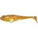 Gunki Rockstar ITB 11cm 1ks Z-Brown