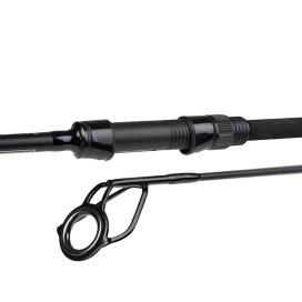 Fox Prut Eos Pro Rods