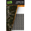 Fox EDGES Camo Shrink Tube