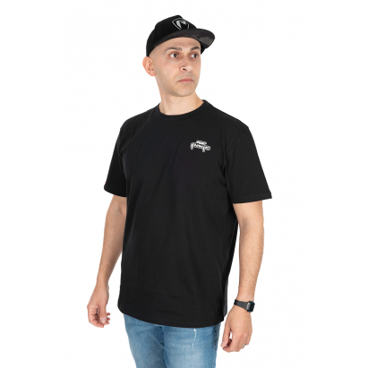 Fox Rage Ragewear Tričko Fox Rage Ragewear Tričko
