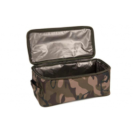 Fox Chladící Taška Camolite Cool Bag