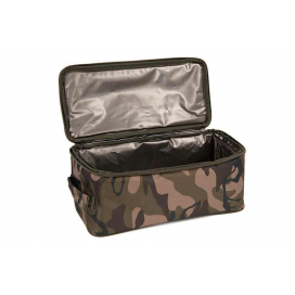 Fox Chladící Taška Camolite Cool Bag