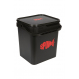 Spomb Kbelík Buckets 24l