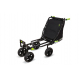 Matrix 4 Wheel Transporter GTR004