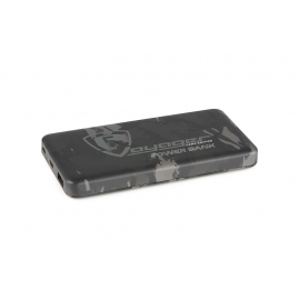 Fox Rage Camo Power Bank 10K M