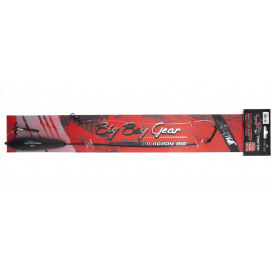 Mikado set sumec gumový 50g 1 ks
