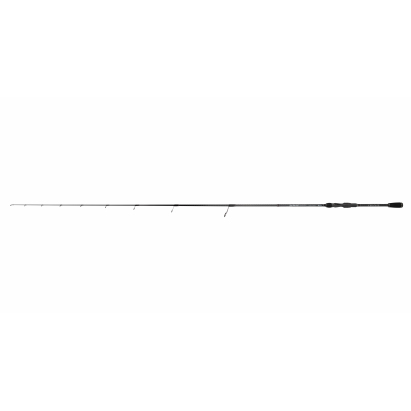 Mikado prút - kamisori zander 198 up to 28g eva (1 sec.) - 1 ks