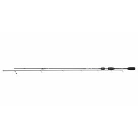 Mikado prút - bixlite light spin 260 c.w. 3-14g (2 sek.) - 1 ks Mikado prút - bixlite light spin 260 c.w. 3-14g (2 sek.) - 1 ks