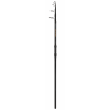 Mikado prút intro tele carp ii 330 / 3.0lbs (6 sek.) 1 ks