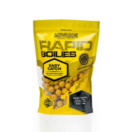 Mivardi Rapid Easy Catch - Ananás + N.BA. 3300g