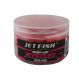 Jet Fish Boilies Mystery Pop Up 12mm 40g Super Spice