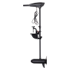 Savage Gear Elektromotor Thruster 55lbs