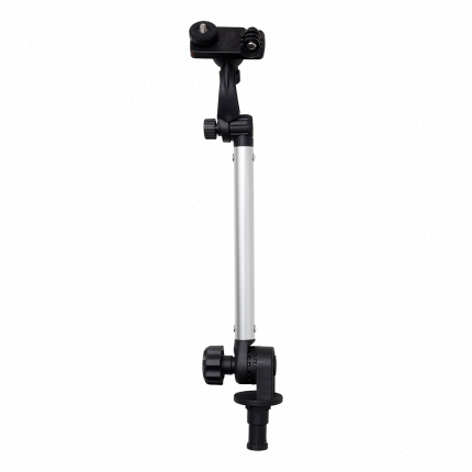Dam Držiak Camera Arm 60cm