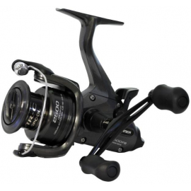 Shimano Naviják Baitrunner DL 2500 FB