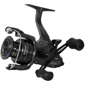 Shimano Naviják Baitrunner DL 2500 FB