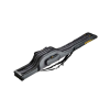 Sportex Púzdro Dvojkomorové Bags IX Grey 198cm
