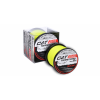 Mikado Pletená Šňůra Cat Territory Octa Braid 600m Fluo