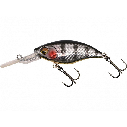 Westin Dárková Sada Nástrah Gift Box Radek Filip Favorites Freshwater Lures Kit 5 ks