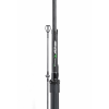 Extracta Prut Deadbait PWR 9 ft 2,5 lb