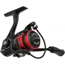Penn Navijak Fierce IV Reel 4000