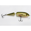 Dorado Wobler Bom-bon 13 cm 32 g G