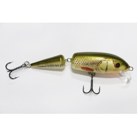 Dorado Wobler Bom-bon 13 cm 32 g G