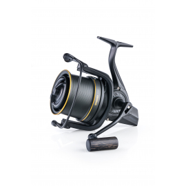 Mivardi Navijak Speedex Spod