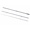 Mivardi Prút Sentinel Carp 390SH 1+1