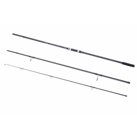 Mivardi Prút Sentinel Carp 390SH 1+1