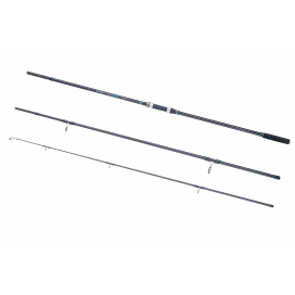 Mivardi Prút Sentinel Carp 390SH 1+1