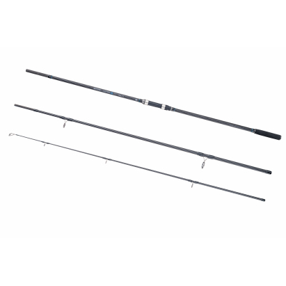 Mivardi Prút Sentinel Carp 390SH 1+1 Mivardi Prút Sentinel Carp 390SH 1+1