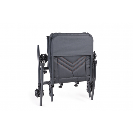 Mivardi Kreslo TMX Feeder