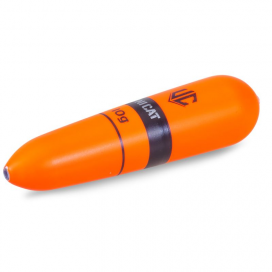 Uni Cat podvodný plavák Classic liftert 20g