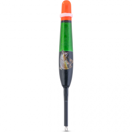 Saenger plavák Forellenpose Micro 2,0g Saenger plavák Forellenpose Micro 2,0g